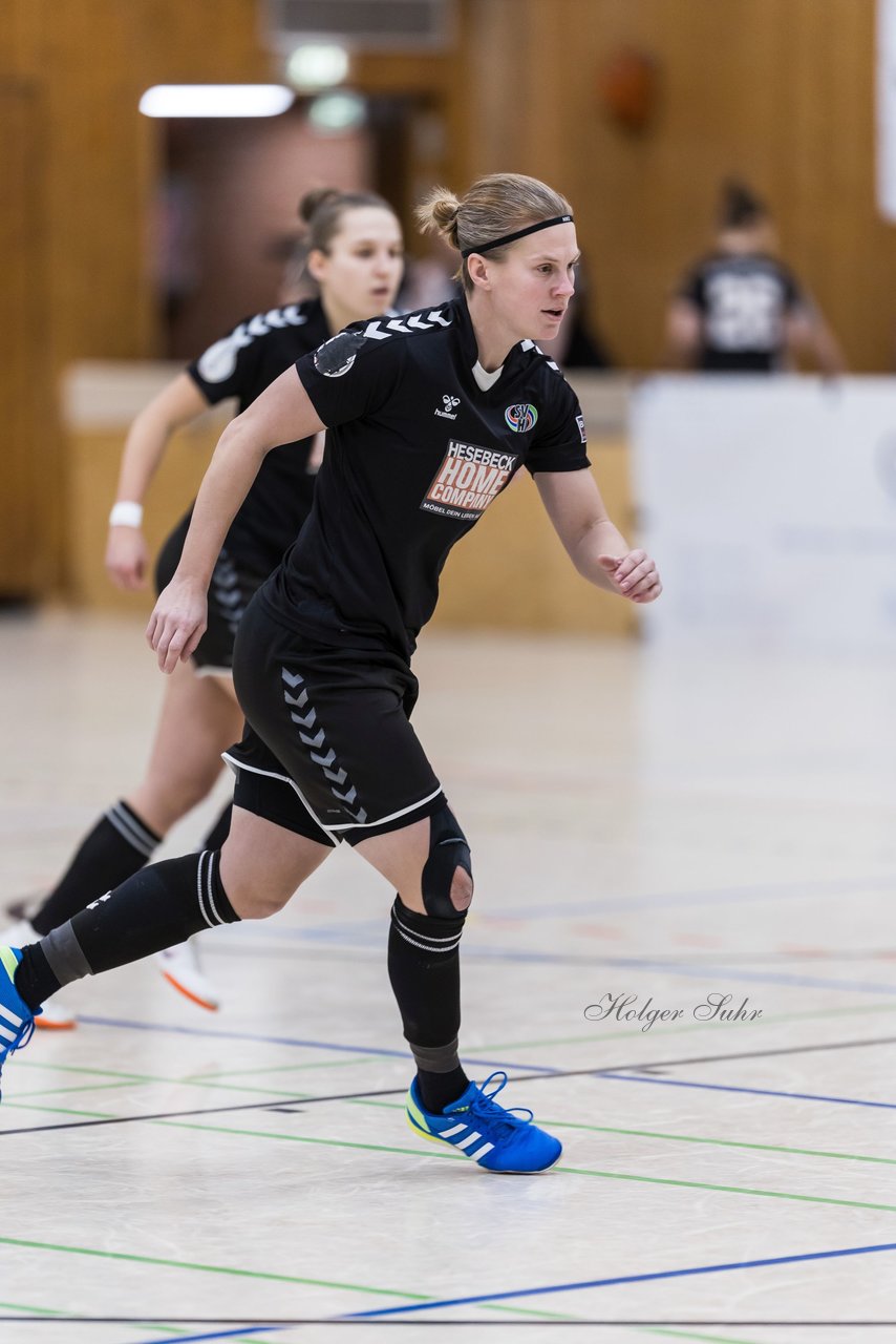 Bild 176 - Wahlstedter Wintercup